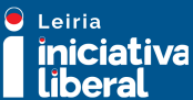 Iniciativa Liberal Leiria