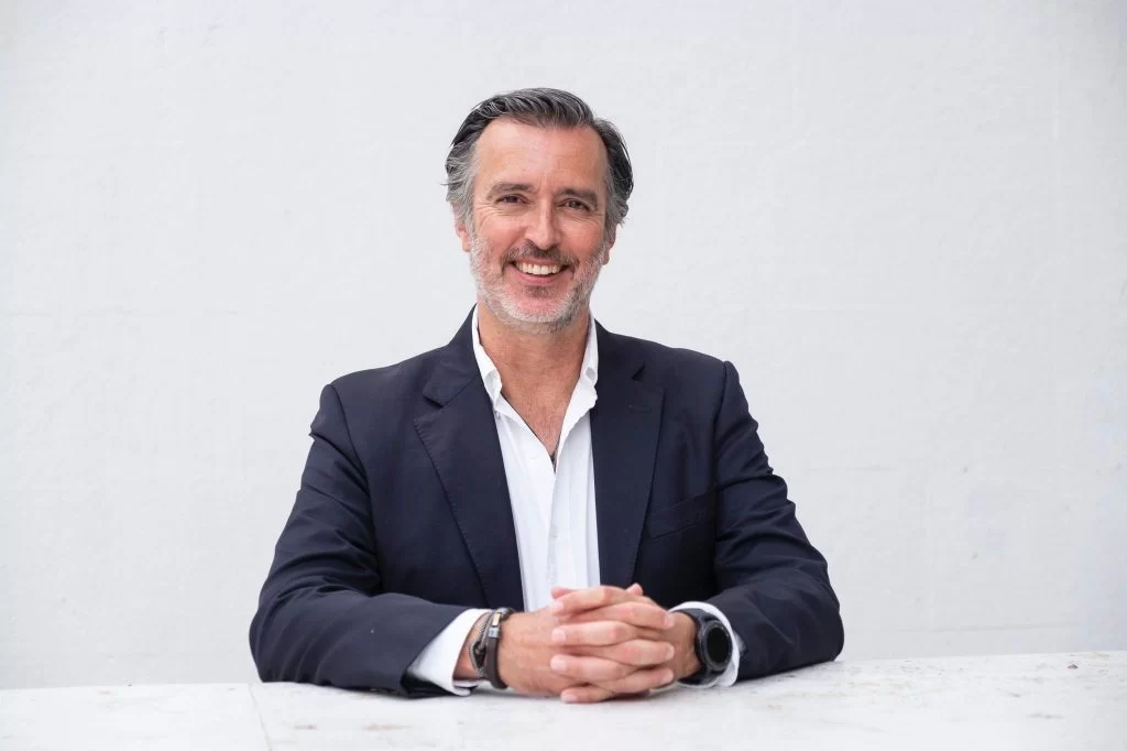 João Cotrim Figueiredo