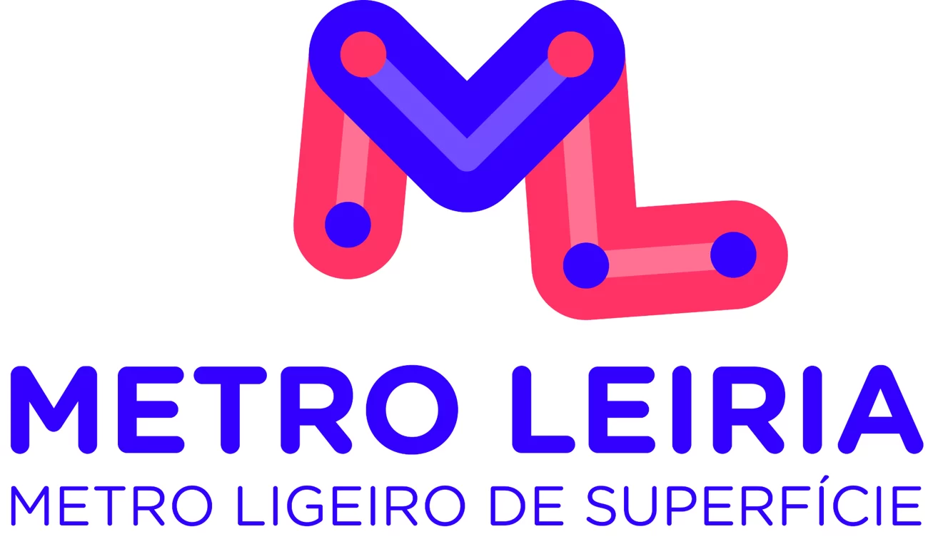 Metro Leiria — Metro Ligeiro de Superfície